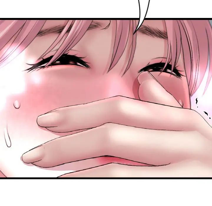 [Manhwa] The first love that reunited is the stepmother Plot, mature woman wife#[159P]-30