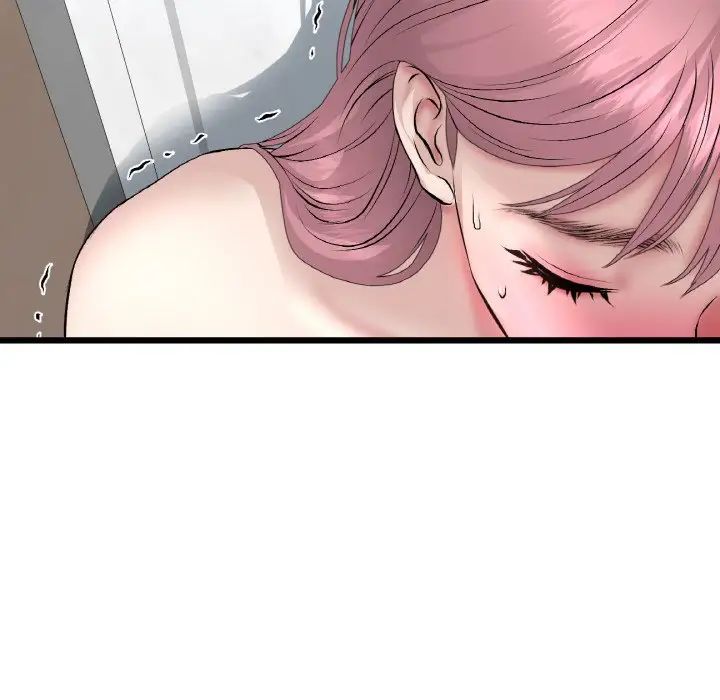 [Manhwa] The first love that reunited is the stepmother Plot, mature woman wife#[159P]-35