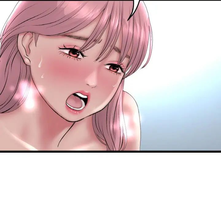 [Manhwa] The first love that reunited is the stepmother Plot, mature woman wife#[159P]-45