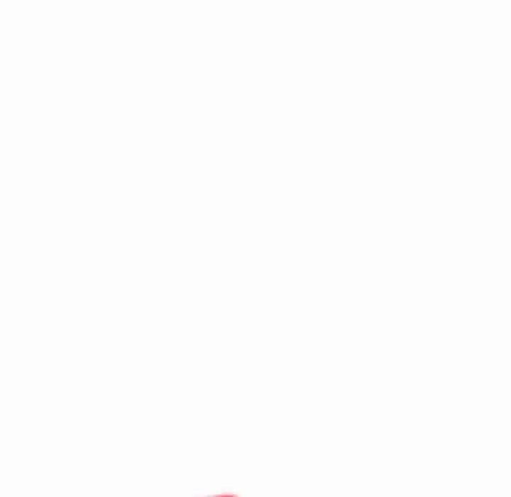 [Manhwa] The first love that reunited is the stepmother Plot, mature woman wife#[159P]-5