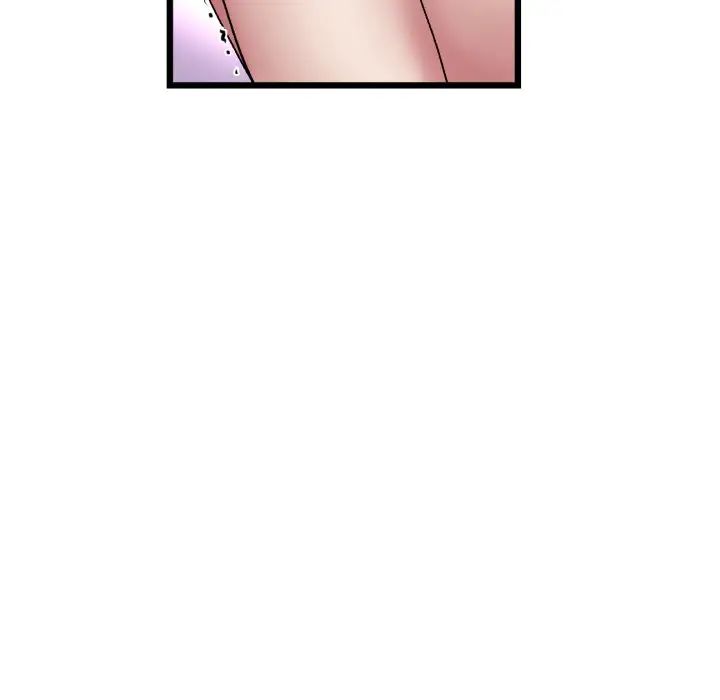 [Manhwa] The first love that reunited is the stepmother Plot, mature woman wife#[159P]-51
