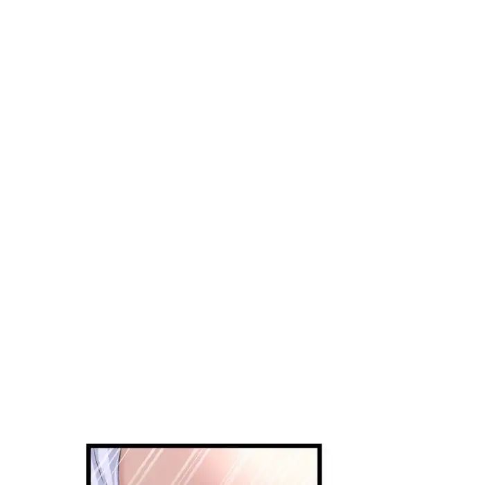 [Manhwa] The first love that reunited is the stepmother Plot, mature woman wife#[159P]-55