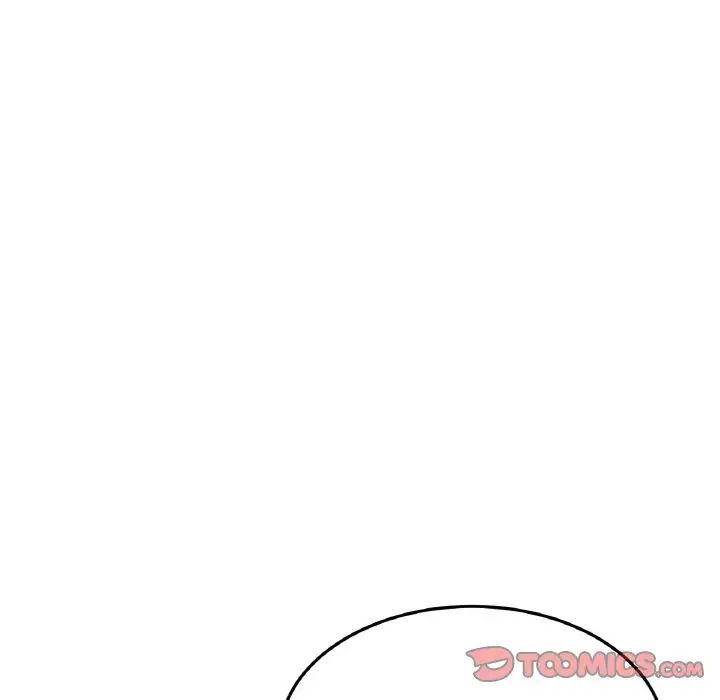 [Manhwa] The first love that reunited is the stepmother Plot, mature woman wife#[159P]-60