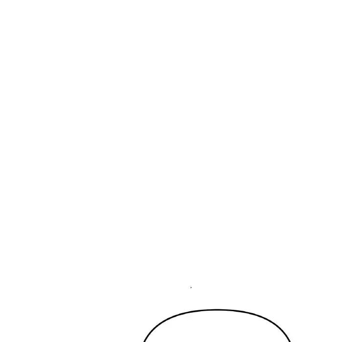 [Manhwa] The first love that reunited is the stepmother Plot, mature woman wife#[159P]-76