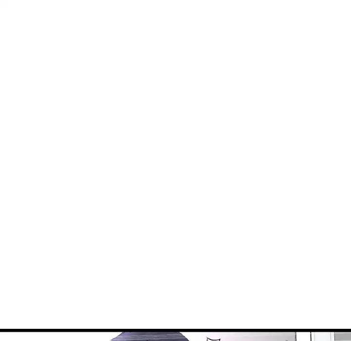 [Manhwa] The first love that reunited is the stepmother Plot, mature woman wife#[159P]-96