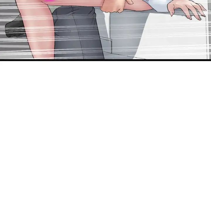 [Manhwa] The first love that reunited is the stepmother Plot, mature woman wife#[159P]-98