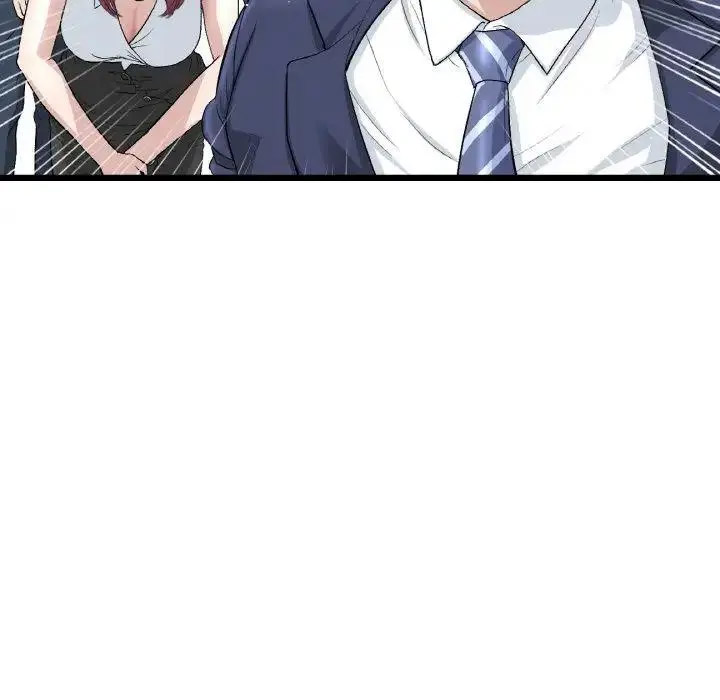 [韩国漫画] 重逢的初恋是继母 剧情,熟女人妻#[157P]-14