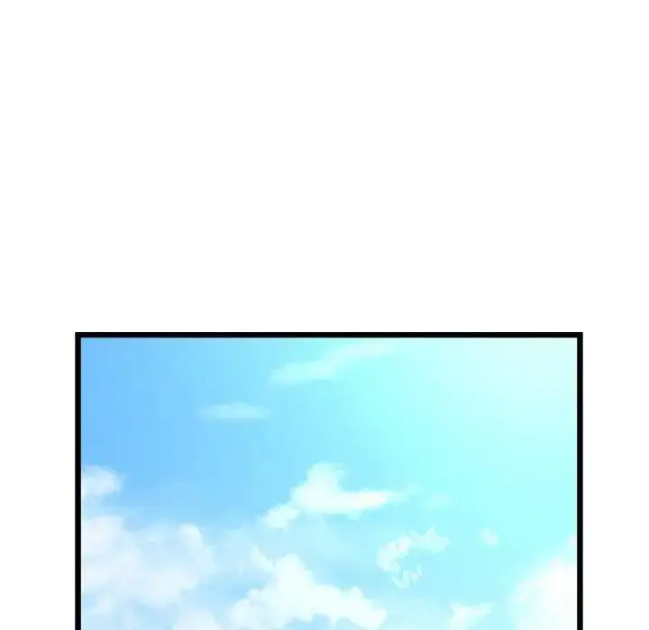 [韩国漫画] 重逢的初恋是继母 剧情,熟女人妻#[157P]-20