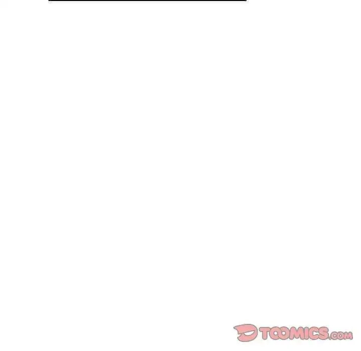 [韩国漫画] 重逢的初恋是继母 剧情,熟女人妻#[157P]-35