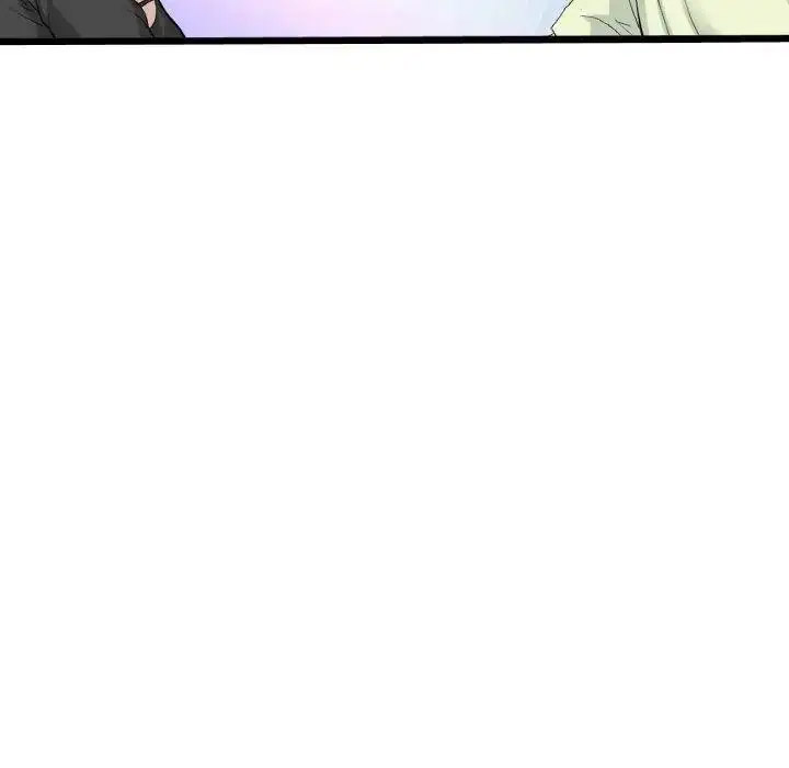 [韩国漫画] 重逢的初恋是继母 剧情,熟女人妻#[157P]-47