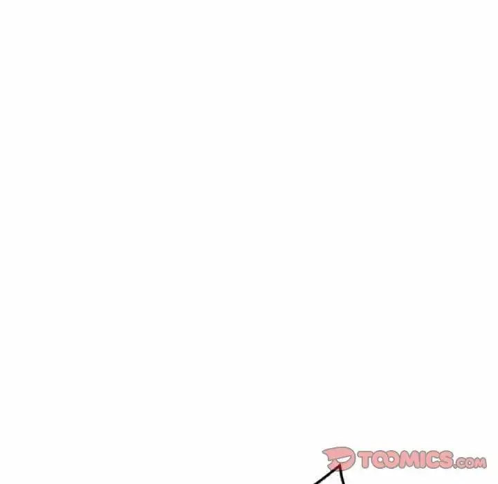 [韩国漫画] 重逢的初恋是继母 剧情,熟女人妻#[157P]-75