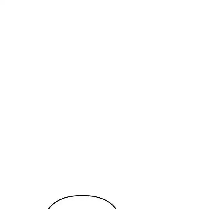 [韩国漫画] 重逢的初恋是继母 剧情,熟女人妻#[157P]-80
