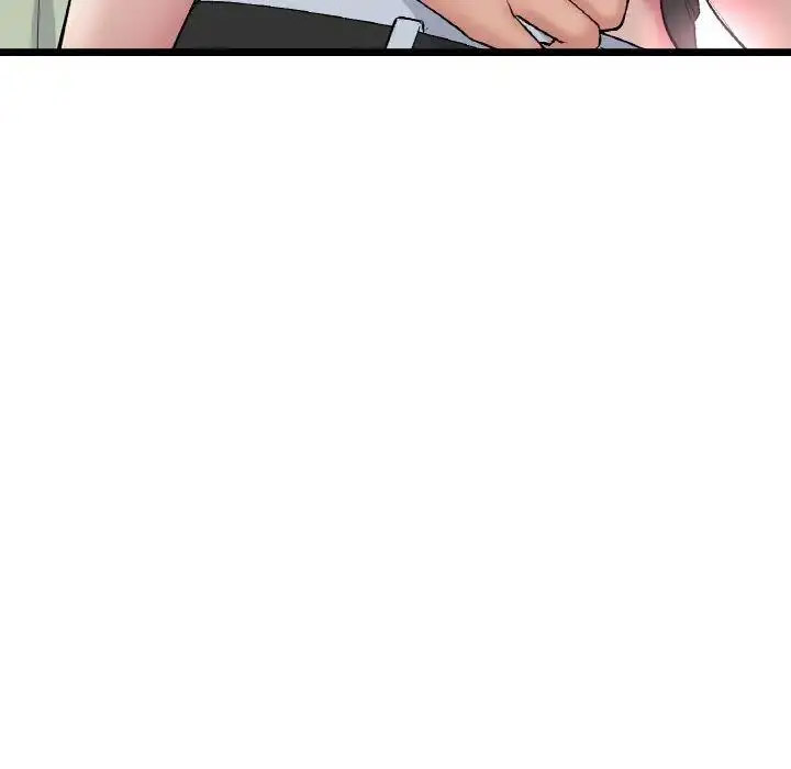 [韩国漫画] 重逢的初恋是继母 剧情,熟女人妻#[157P]-86