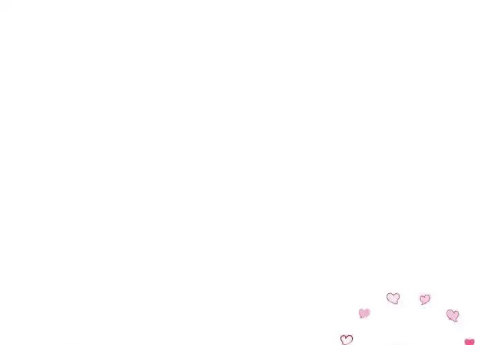 [Manhwa] The first love that reunited is the stepmother Plot, mature woman wife#[199P]-1
