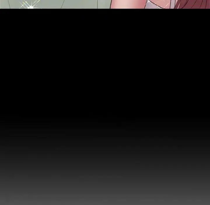 [Manhwa] The first love that reunited is the stepmother Plot, mature woman wife#[199P]-106