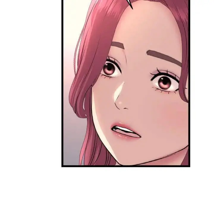[Manhwa] The first love that reunited is the stepmother Plot, mature woman wife#[199P]-11
