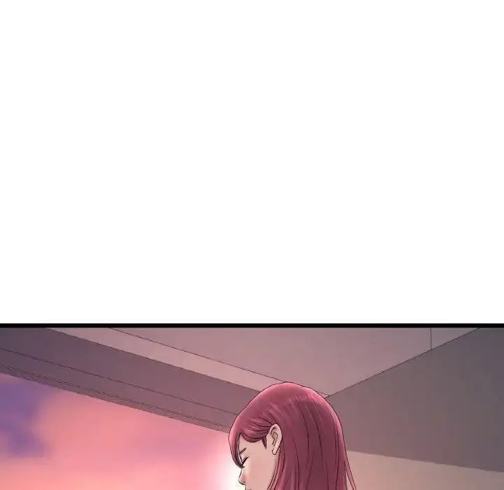 [Manhwa] The first love that reunited is the stepmother Plot, mature woman wife#[199P]-110
