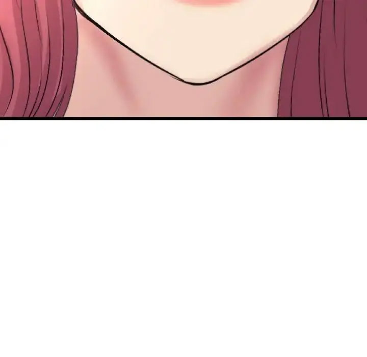 [Manhwa] The first love that reunited is the stepmother Plot, mature woman wife#[199P]-116