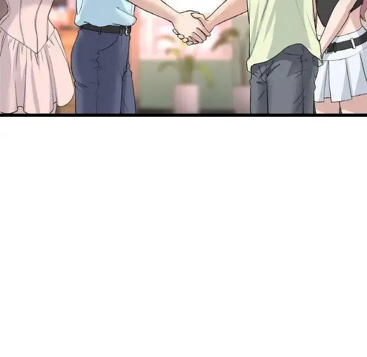 [Manhwa] The first love that reunited is the stepmother Plot, mature woman wife#[199P]-122