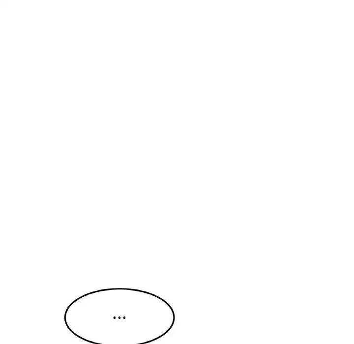 [Manhwa] The first love that reunited is the stepmother Plot, mature woman wife#[199P]-130