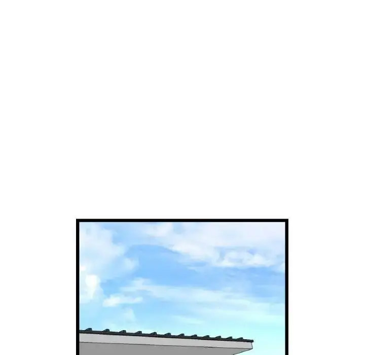 [Manhwa] The first love that reunited is the stepmother Plot, mature woman wife#[199P]-134