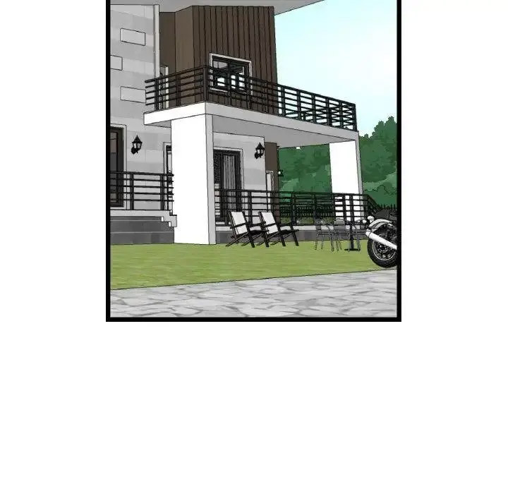 [Manhwa] The first love that reunited is the stepmother Plot, mature woman wife#[199P]-135