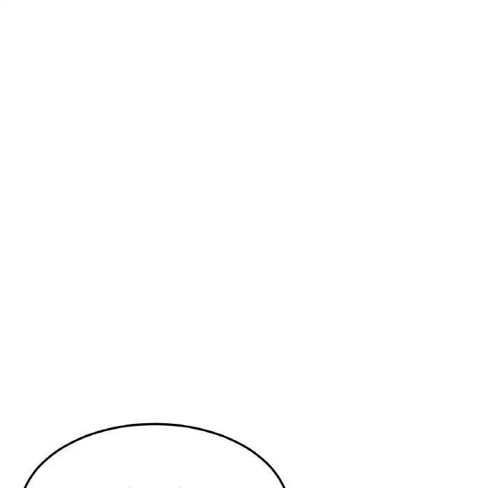 [Manhwa] The first love that reunited is the stepmother Plot, mature woman wife#[199P]-136