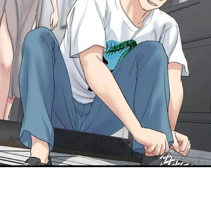 [Manhwa] The first love that reunited is the stepmother Plot, mature woman wife#[199P]-138