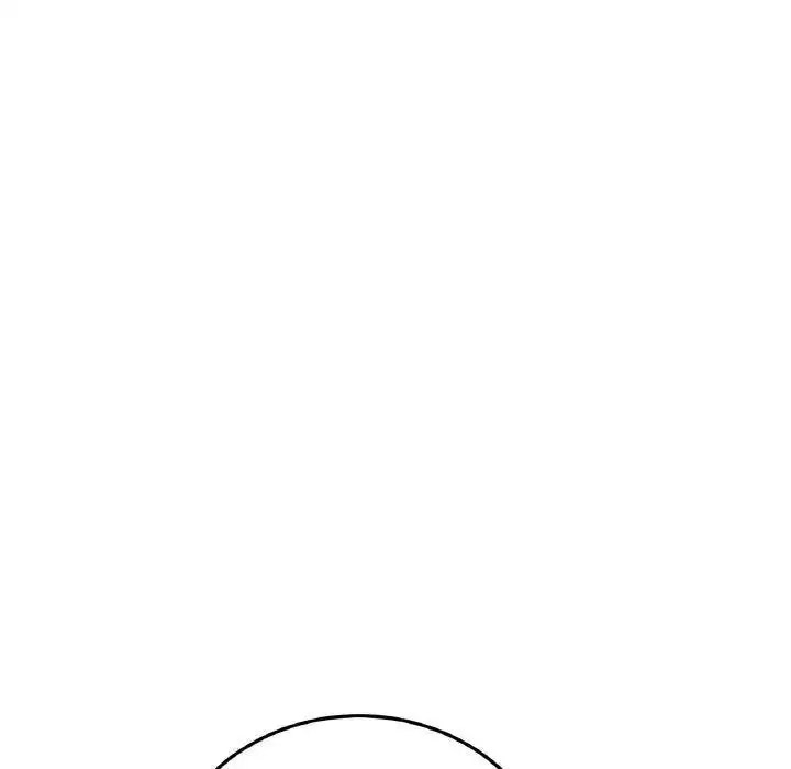 [Manhwa] The first love that reunited is the stepmother Plot, mature woman wife#[199P]-139