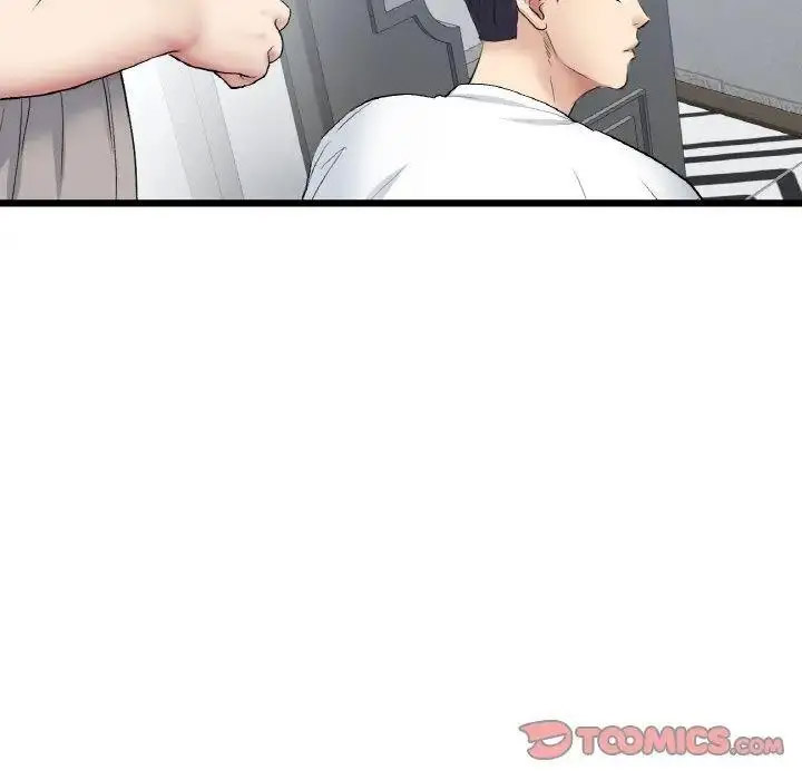 [Manhwa] The first love that reunited is the stepmother Plot, mature woman wife#[199P]-141