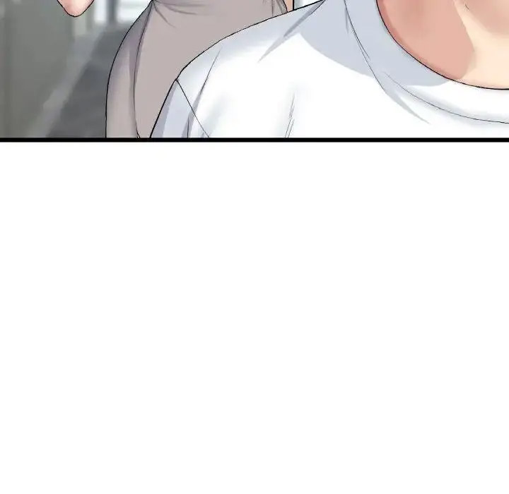 [Manhwa] The first love that reunited is the stepmother Plot, mature woman wife#[199P]-144