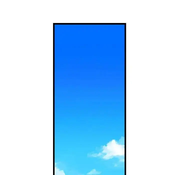 [Manhwa] The first love that reunited is the stepmother Plot, mature woman wife#[199P]-146