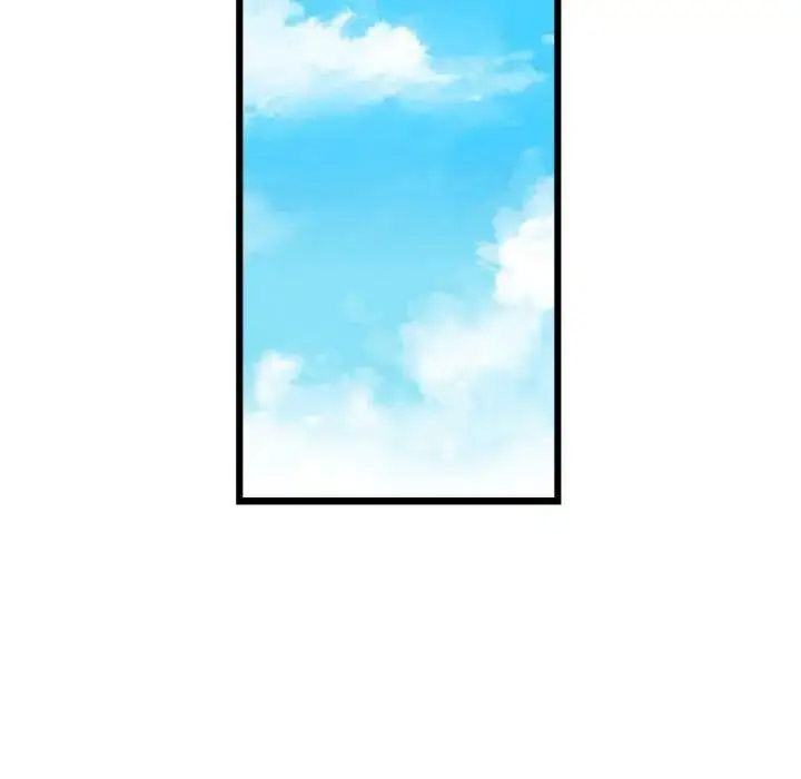 [Manhwa] The first love that reunited is the stepmother Plot, mature woman wife#[199P]-147