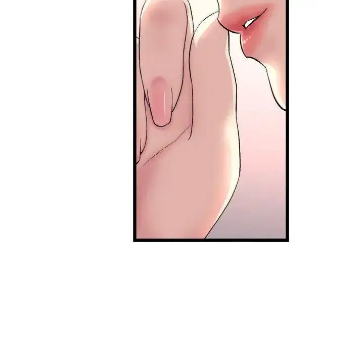 [Manhwa] The first love that reunited is the stepmother Plot, mature woman wife#[199P]-16