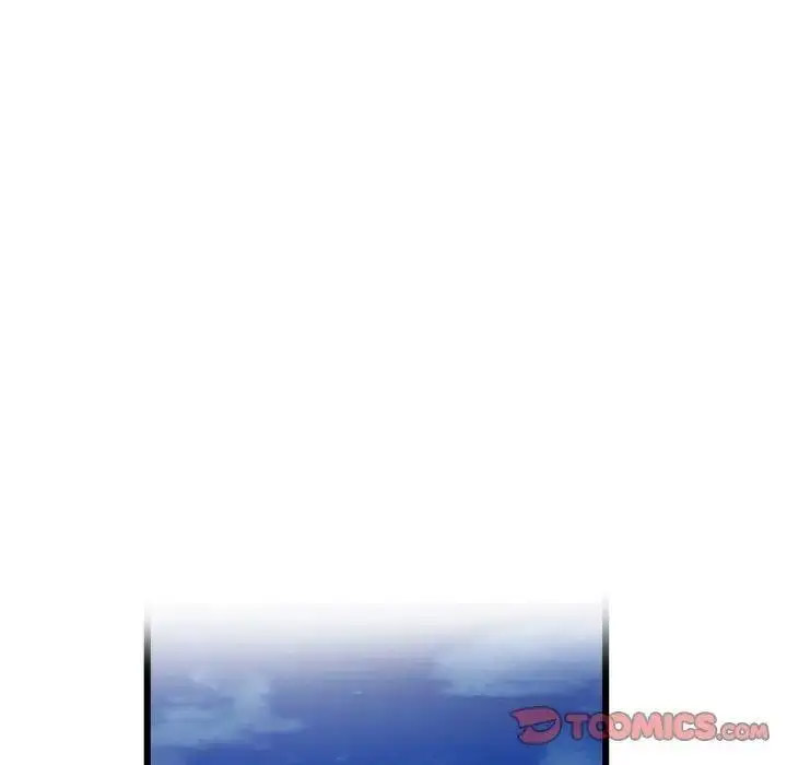 [Manhwa] The first love that reunited is the stepmother Plot, mature woman wife#[199P]-163
