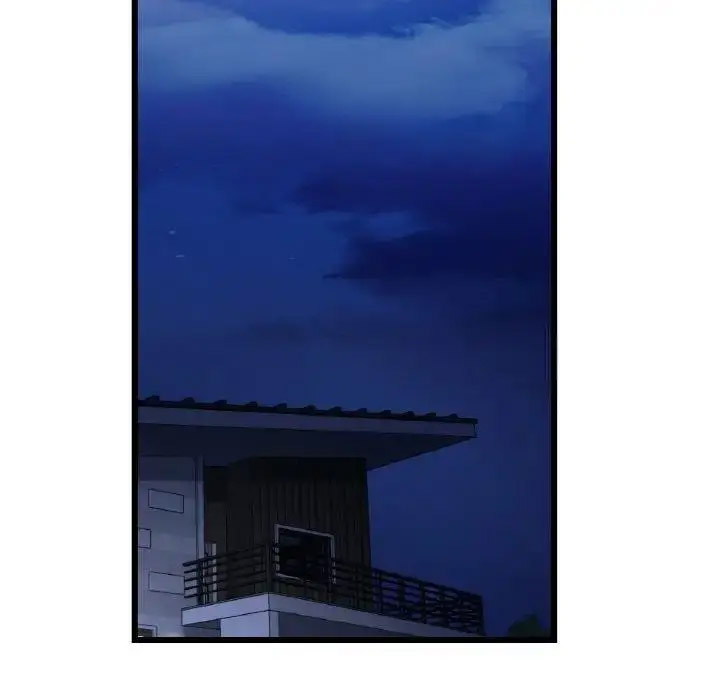 [Manhwa] The first love that reunited is the stepmother Plot, mature woman wife#[199P]-164
