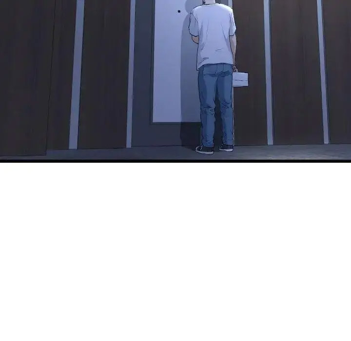 [Manhwa] The first love that reunited is the stepmother Plot, mature woman wife#[199P]-167
