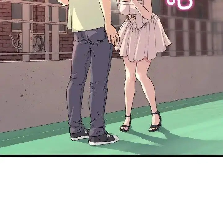 [Manhwa] The first love that reunited is the stepmother Plot, mature woman wife#[199P]-19