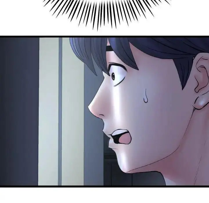 [Manhwa] The first love that reunited is the stepmother Plot, mature woman wife#[199P]-192