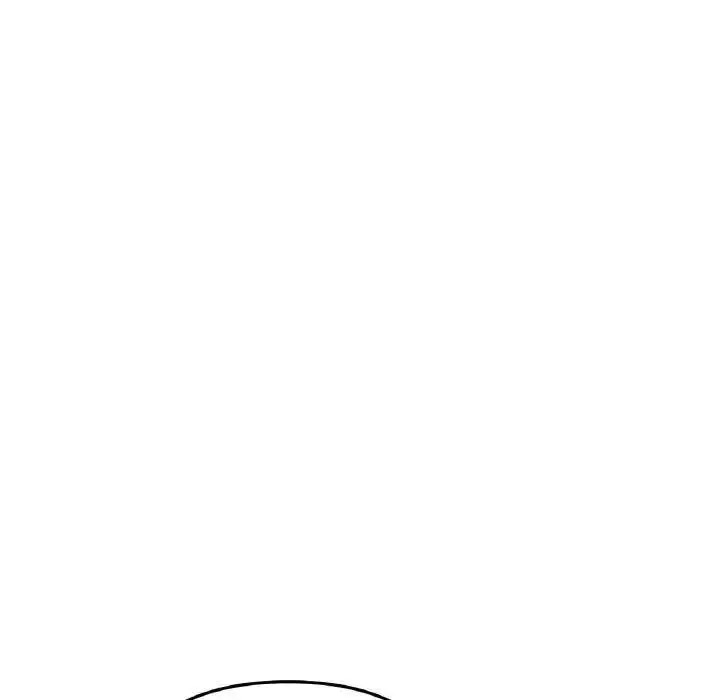 [Manhwa] The first love that reunited is the stepmother Plot, mature woman wife#[199P]-193