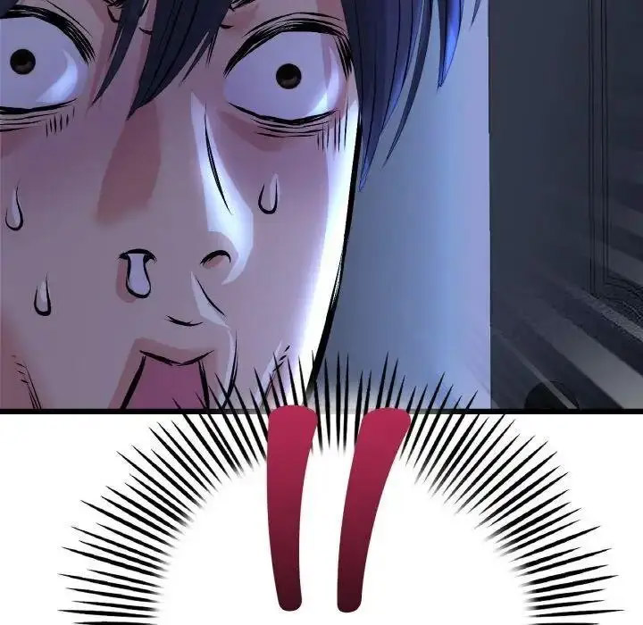 [Manhwa] The first love that reunited is the stepmother Plot, mature woman wife#[199P]-198
