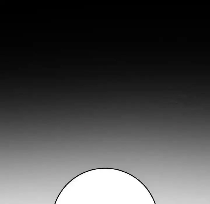 [Manhwa] The first love that reunited is the stepmother Plot, mature woman wife#[199P]-23