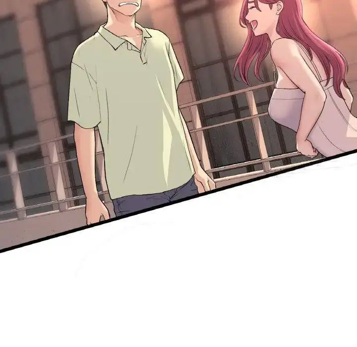 [Manhwa] The first love that reunited is the stepmother Plot, mature woman wife#[199P]-25