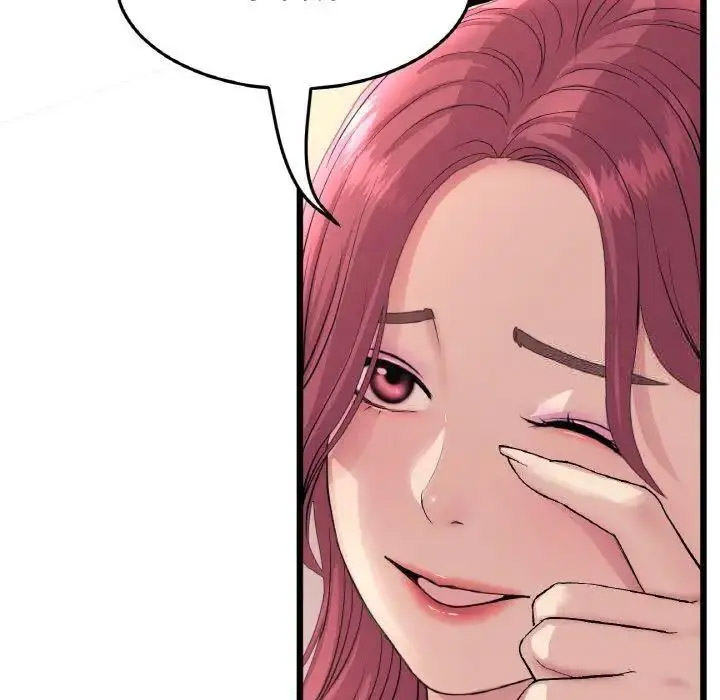 [Manhwa] The first love that reunited is the stepmother Plot, mature woman wife#[199P]-27