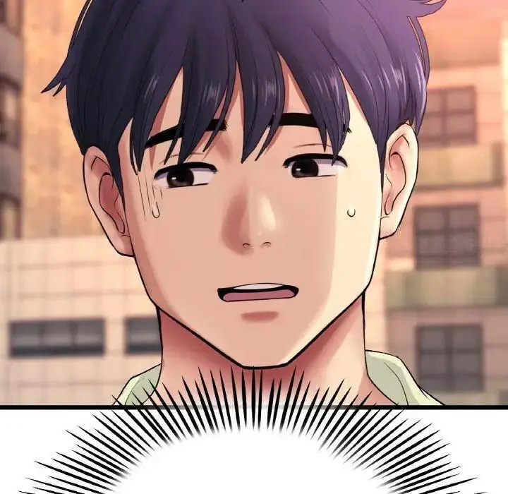 [Manhwa] The first love that reunited is the stepmother Plot, mature woman wife#[199P]-30