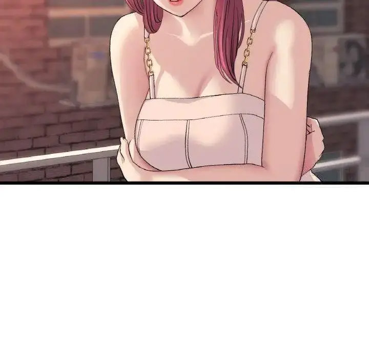 [Manhwa] The first love that reunited is the stepmother Plot, mature woman wife#[199P]-33