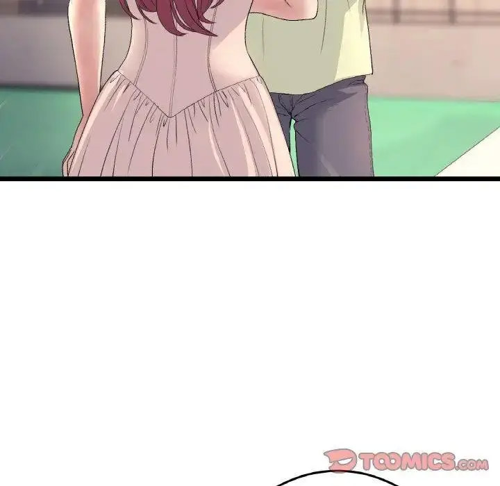 [Manhwa] The first love that reunited is the stepmother Plot, mature woman wife#[199P]-36