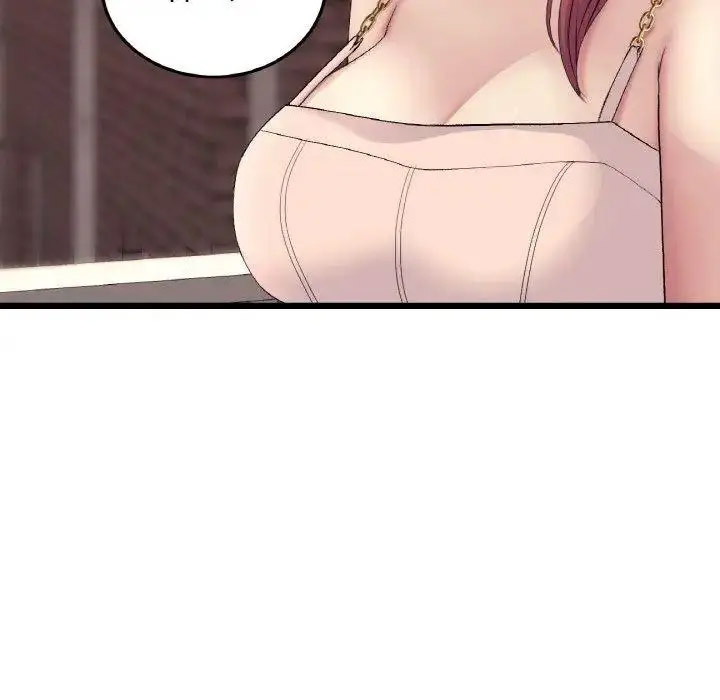 [Manhwa] The first love that reunited is the stepmother Plot, mature woman wife#[199P]-39