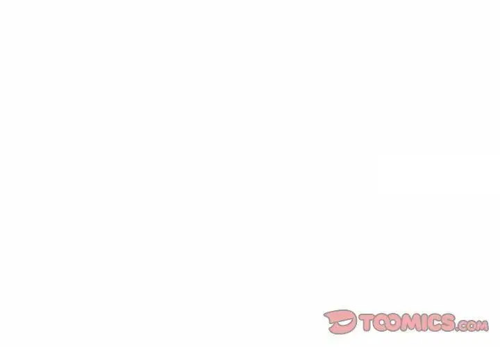 [Manhwa] The first love that reunited is the stepmother Plot, mature woman wife#[199P]-4