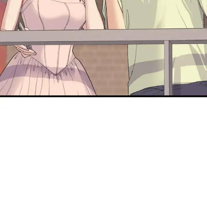 [Manhwa] The first love that reunited is the stepmother Plot, mature woman wife#[199P]-42